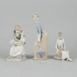 1630 6166 Figuriner